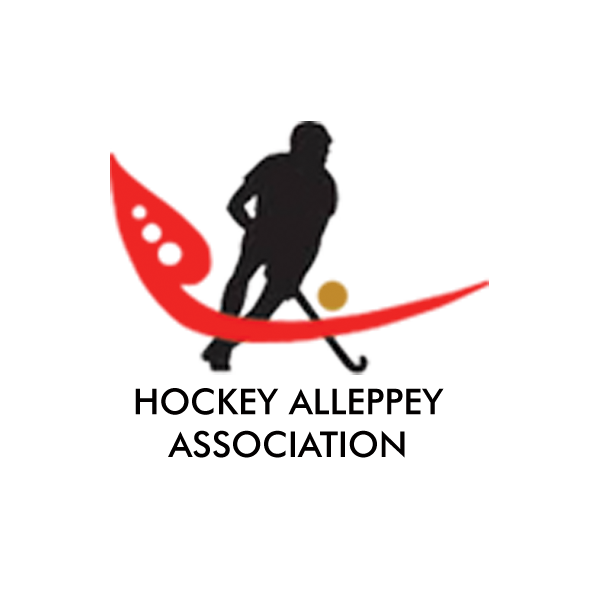 Linoor - DIgital Agency HTML Template Linoor - DIgital Agency HTML Template