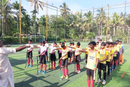 WhatsApp Image 2025-11-07 at 1.00.52 PM