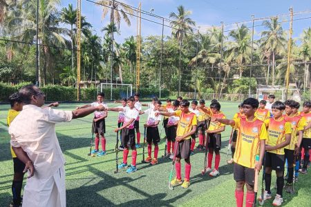 WhatsApp Image 2025-11-07 at 1.00.53 PM