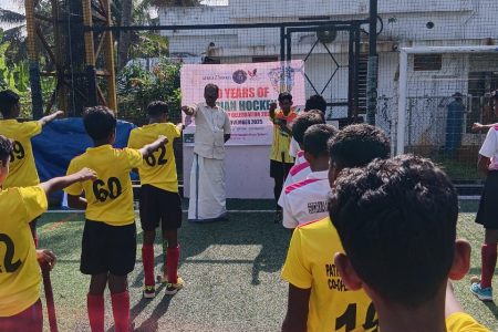 WhatsApp Image 2025-11-07 at 1.00.54 PM