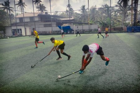 WhatsApp Image 2025-11-07 at 1.00.56 PM