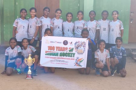 WhatsApp Image 2025-11-07 at 10.36.20 AM