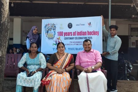 WhatsApp Image 2025-11-07 at 11.37.05 AM