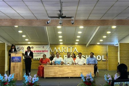 WhatsApp Image 2025-11-07 at 5.06.25 PM