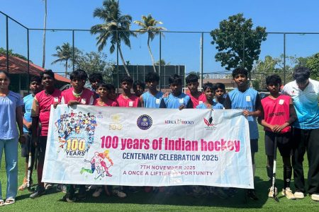 WhatsApp Image 2025-11-07 at 5.06.33 PM