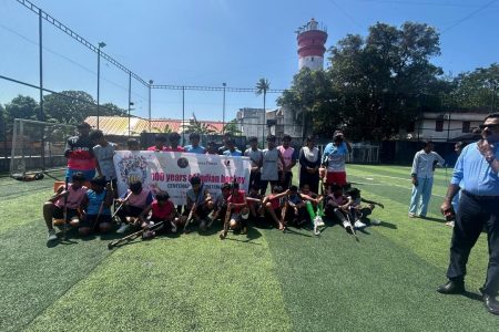 WhatsApp Image 2025-11-07 at 5.07.04 PM